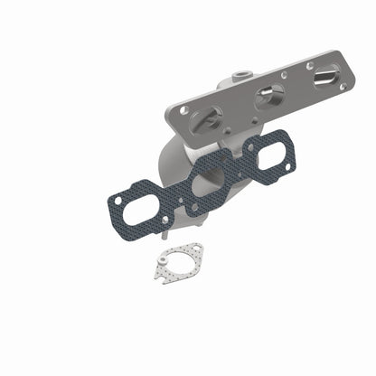 Magnaflow Conv DF 01-05 Ford Escape 3.0L Magnaflow