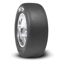 Load image into Gallery viewer, Mickey Thompson Pro Drag Radial Tire - 31.25/12.2R15 R1 90000040165