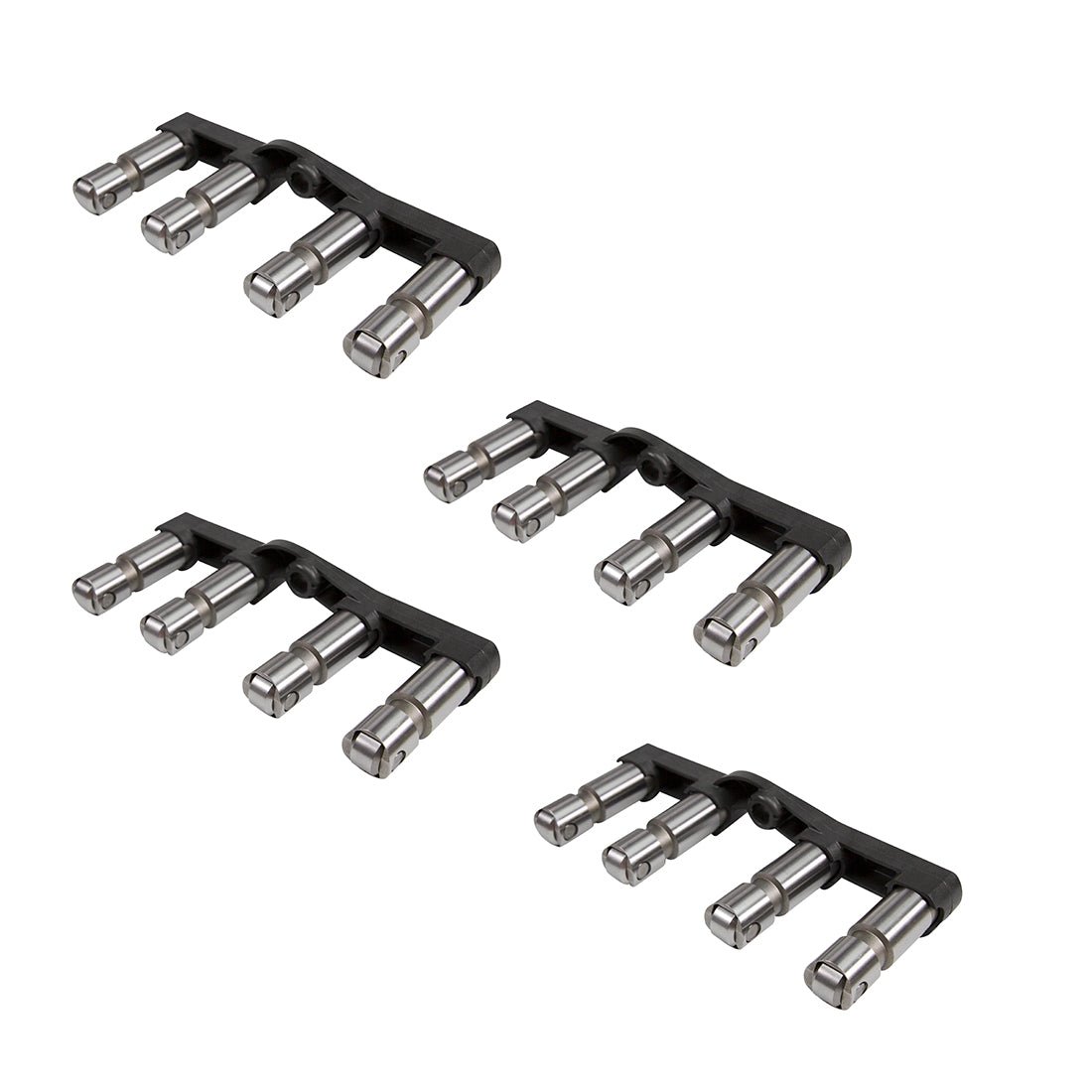 COMP Cams Lifter Yoke Dodge Gen III Hemi Non-MDS