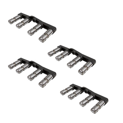 COMP Cams Lifter Yoke Dodge Gen III Hemi Non-MDS