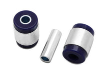 Load image into Gallery viewer, SuperPro 22-23 Hyundai Kona N Rear LCA Inner Bushing Kit