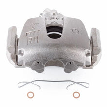 Load image into Gallery viewer, Power Stop 08-13 Mazda 3 Front Right Autospecialty Caliper w/Bracket