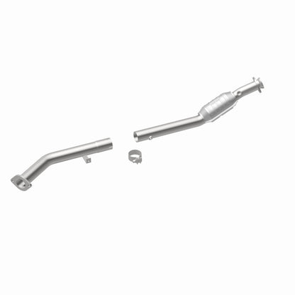 MagnaFlow Conv DF GTO- 2004 8 5.7L OEM Magnaflow