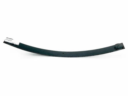 Tuff Country Rear 2" Add-A-Leaf Springs – 2007–2022 Toyota Tundra 4WD (Pair) (85750)