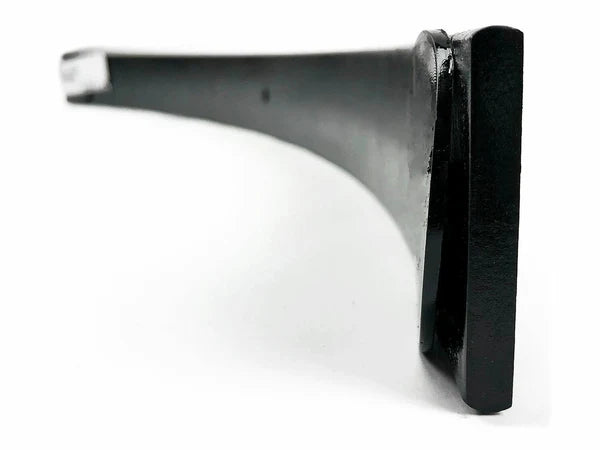 Tuff Country Rear 2" Add-A-Leaf Springs – 2007–2022 Toyota Tundra 4WD (Pair) (85750)