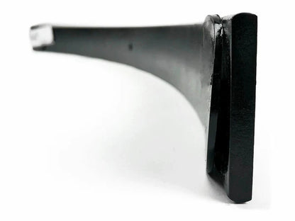Tuff Country Rear 2" Add-A-Leaf Springs – 2007–2022 Toyota Tundra 4WD (Pair) (85750)