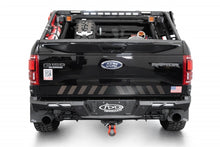 Load image into Gallery viewer, ADD 17-20 Ford F-150 Raptor Phantom Front Bumper