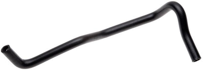 Gates 00-05 Buick LeSabre V-6 3.8L Eng. To Heater Molded Heater Hose