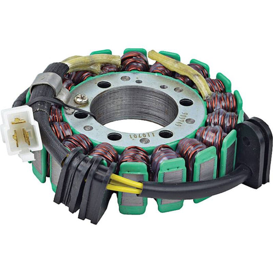 Arrowhead Honda 12V Stator 340-58146