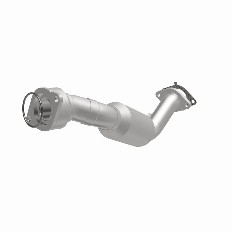 Magnaflow 09-11 Lucerne V6 3.9L OEM Underbody Direct Fit Catalytic Converter