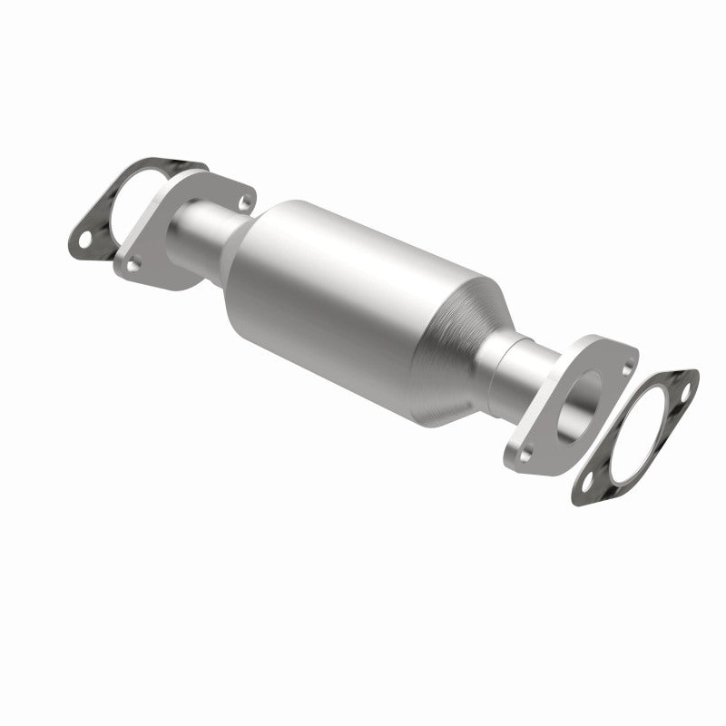 Magnaflow California Direct Fit Converter 04-07 Kia Spectra 2.0L Magnaflow