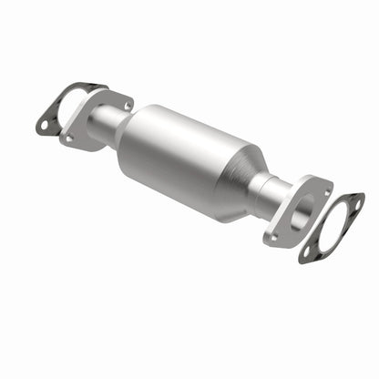 Magnaflow California Direct Fit Converter 04-07 Kia Spectra 2.0L Magnaflow