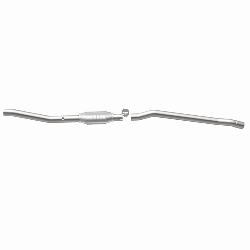 Magnaflow 1996 Dodge Dakota 5.2L Direct Fit Converter Magnaflow