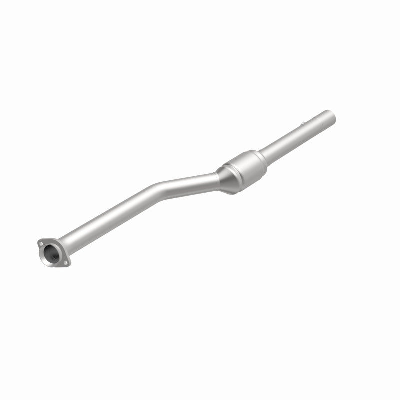 Magnaflow Conv DF 1999 BMW 540I 4.4L P/S Magnaflow