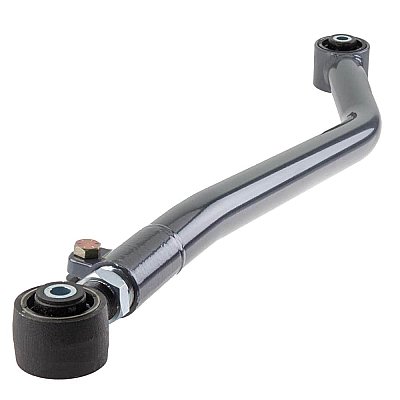 Synergy 03-13 Ram 1500/2500/3500 4x4 Front Long Arm Upper Control Arm - Pair Synergy Mfg