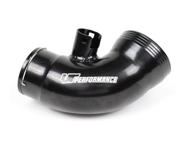 VR Performance BMW M140/M240/340/440 3.0L B58 Upgraded Turbo Inlet Pipe