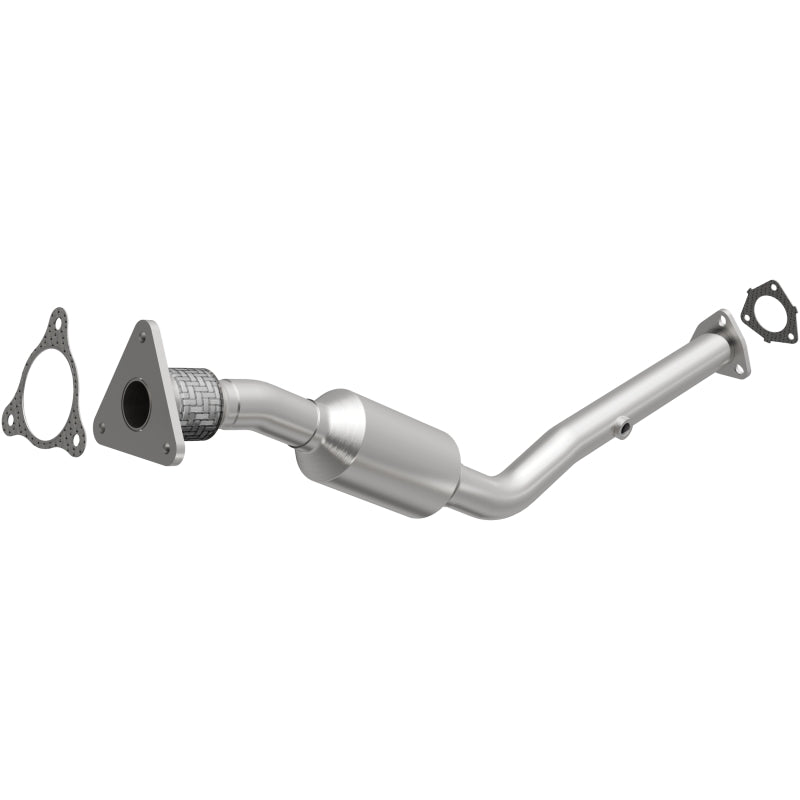 Magnaflow 2004 Saturn Ion 2.2L Direct Fit Converter Magnaflow