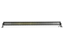 Load image into Gallery viewer, Raxiom Axial 50-In Dual Row LED Light Bar Combo Beam Universal (Some Adaptation May Be Required)
