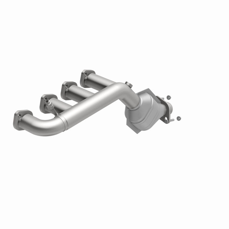 MagnaFlow Conv DF 96-98 Mark VIII 4.6L Magnaflow