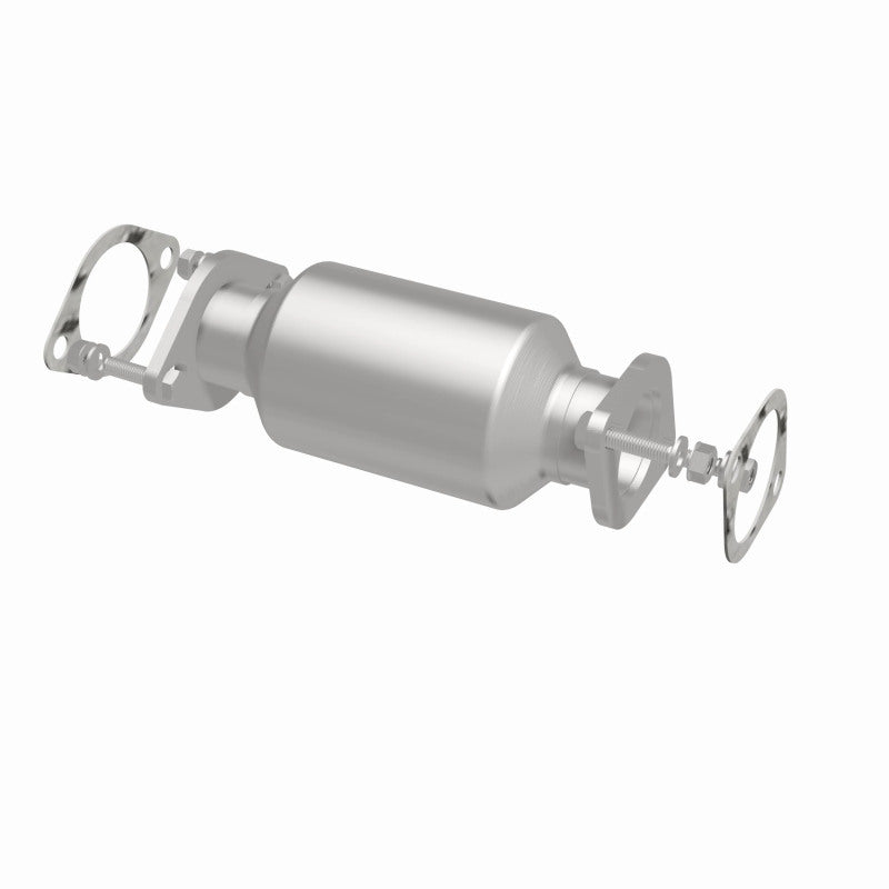 Magnaflow 08-09 Kia Spectra 2.0L Direct Fit Converter Magnaflow