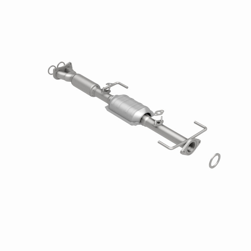 MagnaFlow Conv DF 95-96 Previa 2.4L Magnaflow