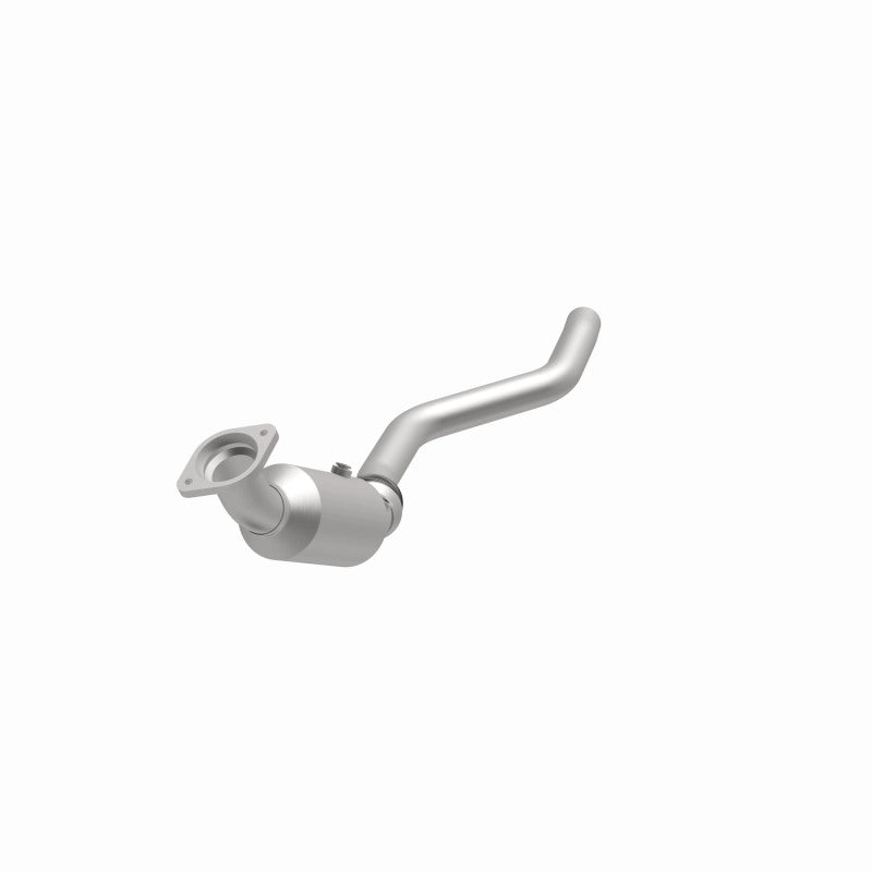 MagnaFlow Conv DF 2005 Chrysler 300C 5.7L V8 / 2005 Dodge Magnum 5.7L V8 Magnaflow