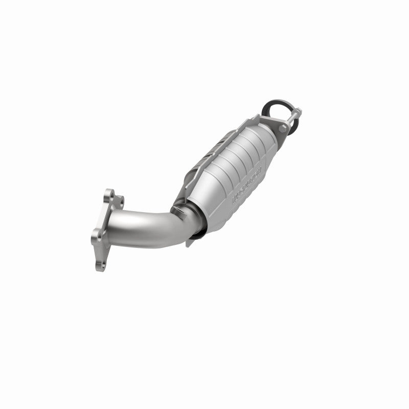MagnaFlow Conv DF 10-11 Cadillac CTS 3.0L Magnaflow