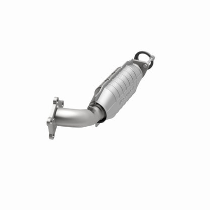 MagnaFlow Conv DF 10-11 Cadillac CTS 3.0L Magnaflow