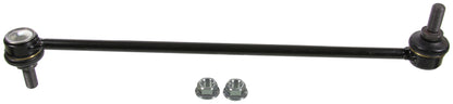 MOOG 03-12 Land Rover Range Rover Front Stabilizer Bar Link Kit