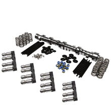 Load image into Gallery viewer, COMP Cams Stage 2 Master Camshaft Kit Dodge 5.7/6.1 HEMI 2003-2008