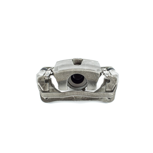 Power Stop 12-17 Ford F-150 Rear Right Autospecialty Caliper w/Bracket PowerStop