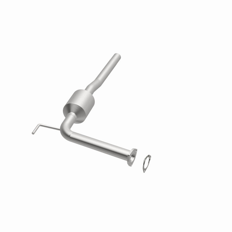 MagnaFlow Conv Direct Fit 1993/1995 Volkswagen EuroVan 2.5L Magnaflow