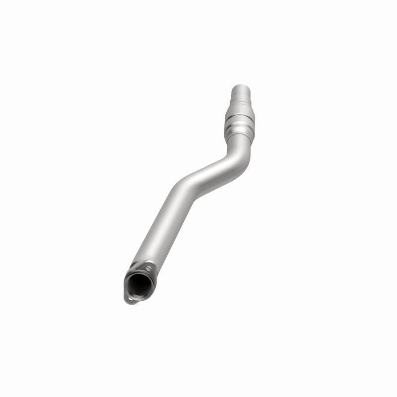 MagnaFlow Conv DF 06-07 BMW M6 Passenger Side Magnaflow