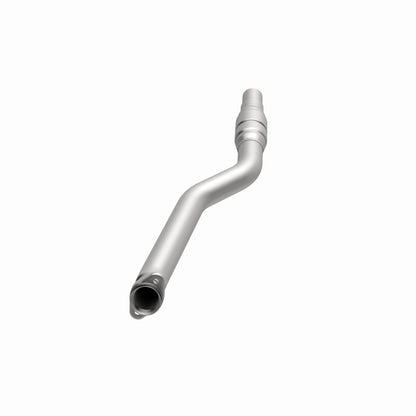 MagnaFlow Conv DF 06-07 BMW M6 Passenger Side Magnaflow