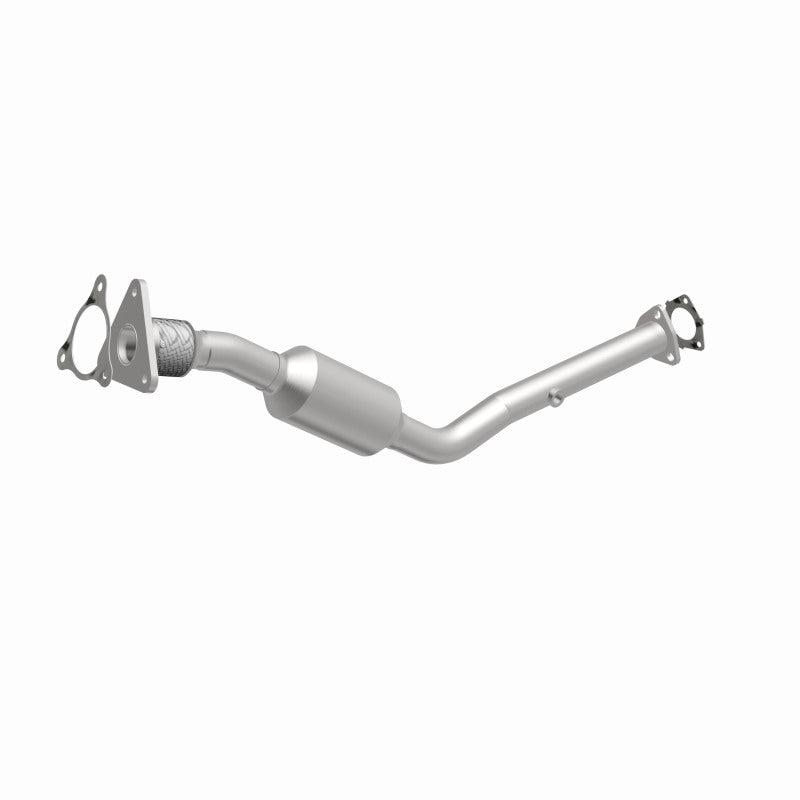 MagnaFlow California Converter Direct Fit 2003 Saturn Ion 2.2L Magnaflow