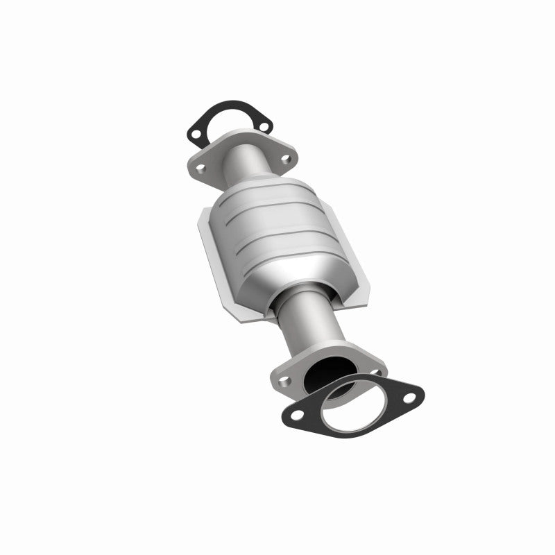 MagnaFlow Conv DF 96-97 626/MX6 2.0L rear 50S Magnaflow