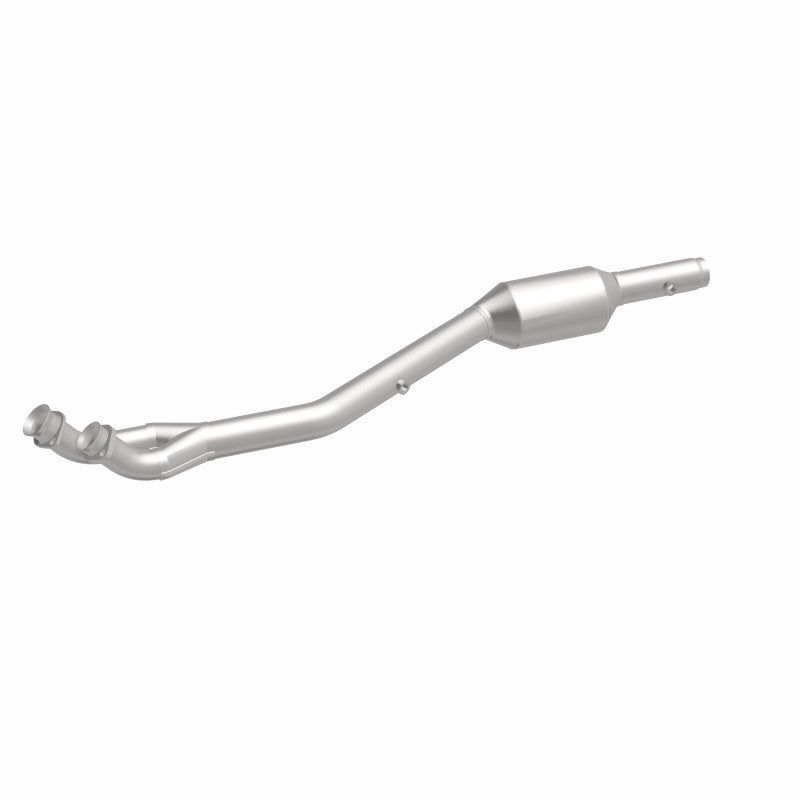 MagnaFlow Left Side Converter Direct Fit California Grade 00-03 BMW M5 5.0L Magnaflow