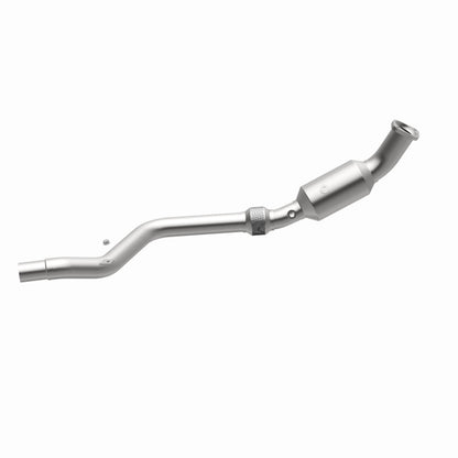 MagnaFlow Conv DF 05-07 Chry 300 2.7/3.5L D/S Magnaflow