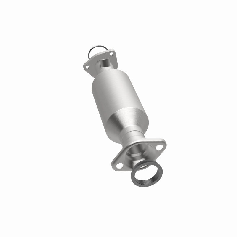 Magnaflow 1998 Honda Odyssey 2.3L Direct Fit Converter Magnaflow