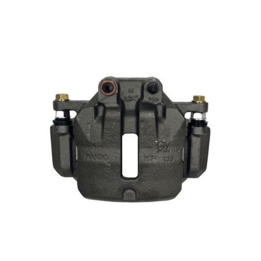 Power Stop 2016 Buick Cascada Front Left Autospecialty Caliper w/Bracket PowerStop