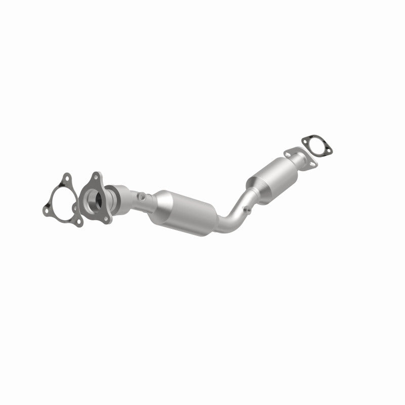 Magnaflow 08-11 HHR 2.2 Direct Fit Converter Magnaflow