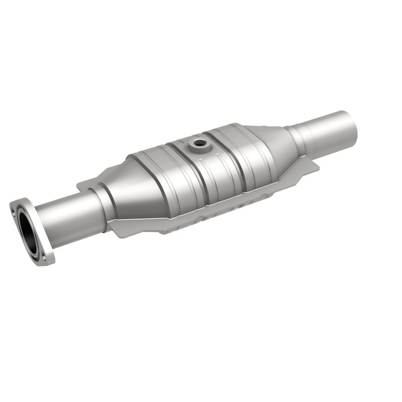 Magnaflow Conv DF 10-12 Ford Fusion 2.5L Magnaflow