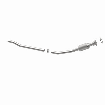 Magnaflow 01-03 Chrysler Voyager 2.4L Direct Fit Converter Magnaflow