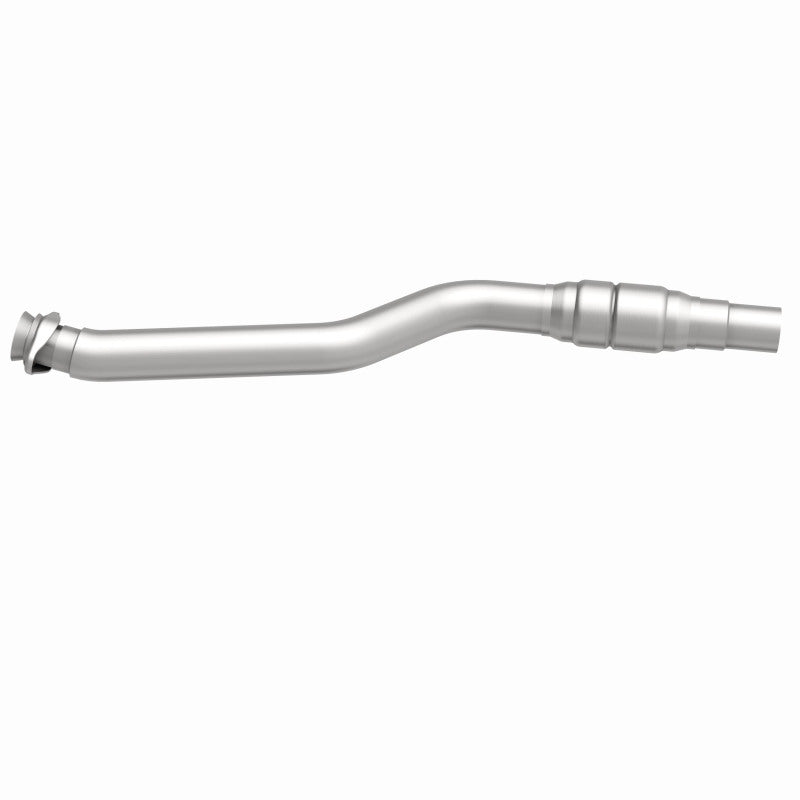MagnaFlow Conv DF 06-07 BMW M6 D/S OEM Magnaflow