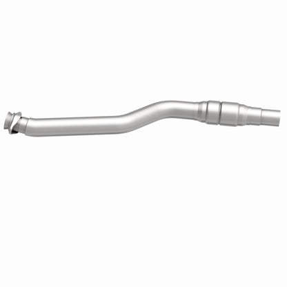 MagnaFlow Conv DF 06-07 BMW M6 D/S OEM Magnaflow