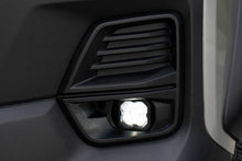 Load image into Gallery viewer, Diode Dynamics 2023+ Chevrolet Colorado SSC1 LED Fog Light Kit