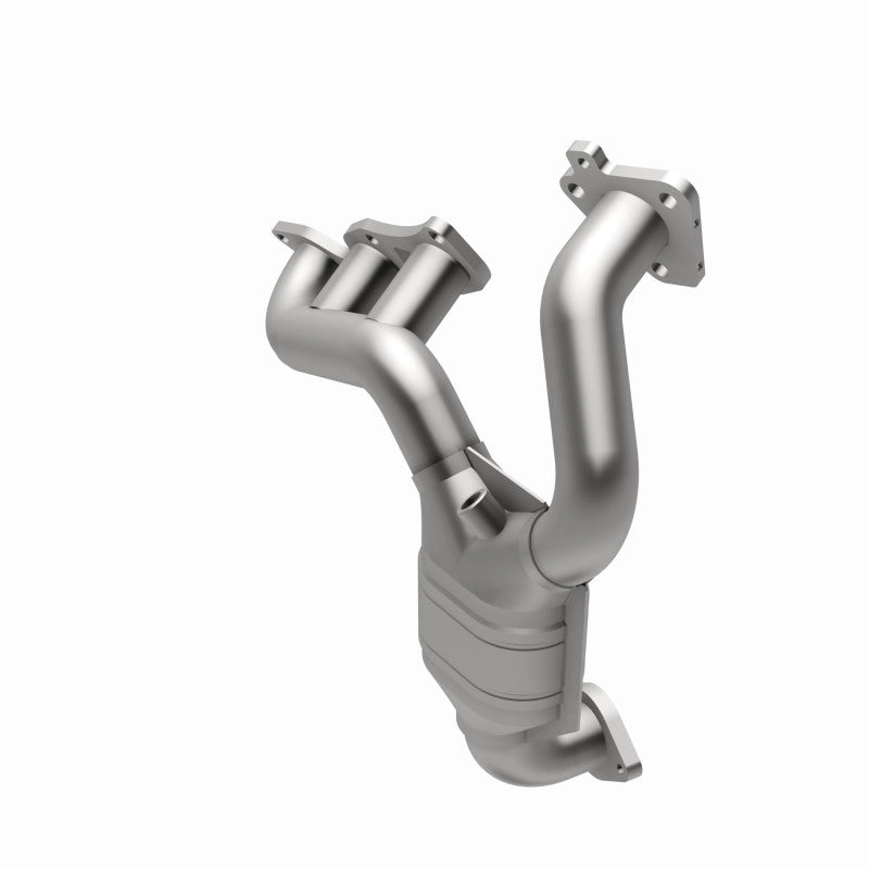 MagnaFlow Conv DF 2001 Mercury Villager 3.3L Magnaflow