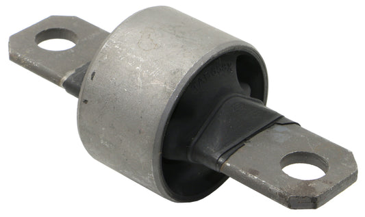 MOOG 07-12 Mazda CX-7 Rear Control Arm Bushing