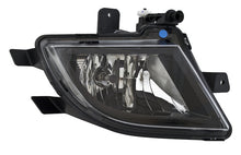 Load image into Gallery viewer, Hella 2015-2015 Volkswagen Jetta Fog Light Assembly Right