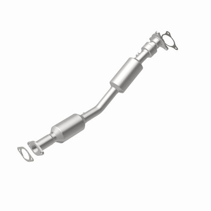 MagnaFlow Conv DF COBALT- 05-07 4 2.2L OEM Magnaflow